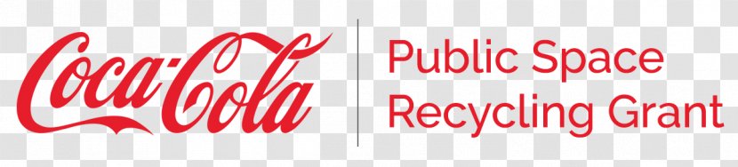 The Coca-Cola Company Fizzy Drinks Business - Dasani - Kareem Celebrate Culture Transparent PNG