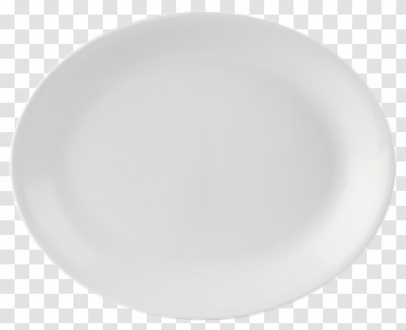 Plate Tableware Saucer Cutlery Mug - Jade Transparent PNG