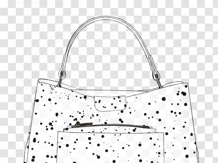 Handbag Model Shoulder Bag M Photographer Costume Transparent PNG