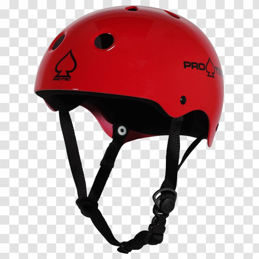 Bicycle Helmets Skateboarding Kick Scooter Knee Pad - Equestrian Helmet Transparent PNG