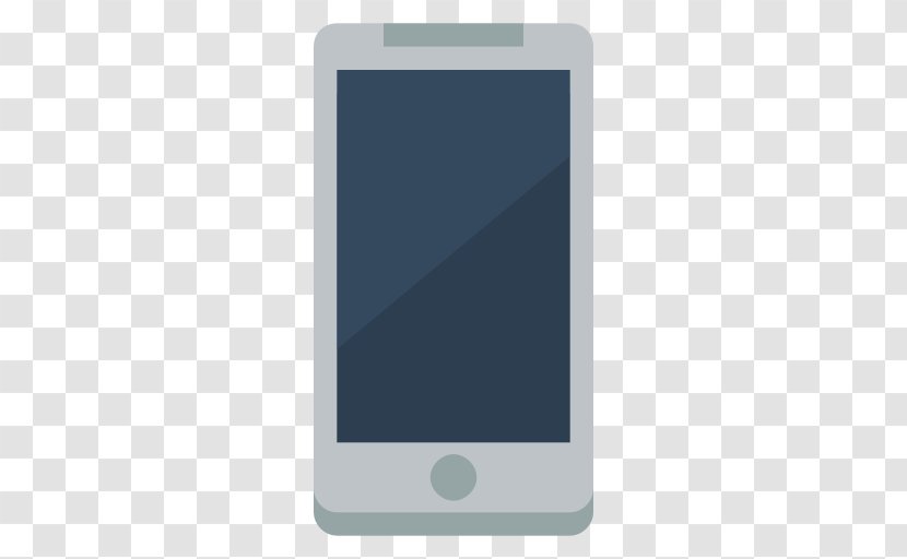Acne Therapy Feature Phone Clindamycin Inflammation - Device Mobile Icon | Small & Flat Iconset Paomedia Transparent PNG