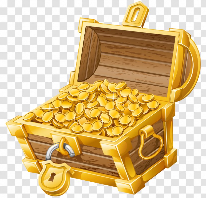 Hot Wheels Car Treasure Hunting - Tree - Coin Stack Transparent PNG