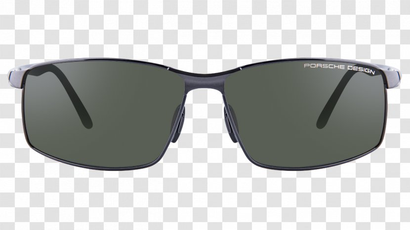 Sunglasses Polarized Light Ray-Ban Oakley, Inc. - Goggles Transparent PNG