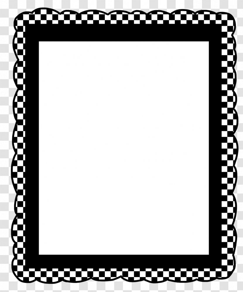 Flip-flops Textile Clip Art - Black - Diagonal Stripes Transparent PNG