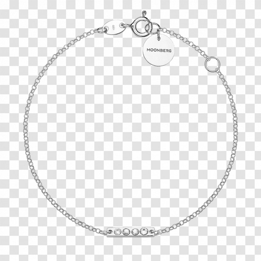 Necklace Bracelet Earring Silver Jewellery - Ring Transparent PNG