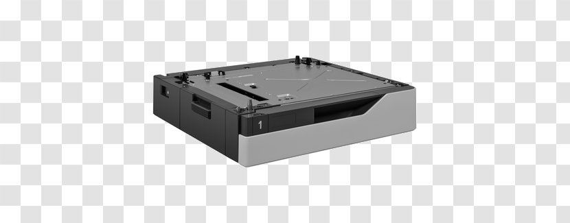 LEXMARK CX825 Multi-function Printer Hewlett-Packard - Technology Transparent PNG