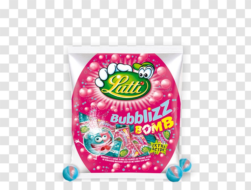 Fruit Liquorice Gummi Candy Chewing Gum Transparent PNG