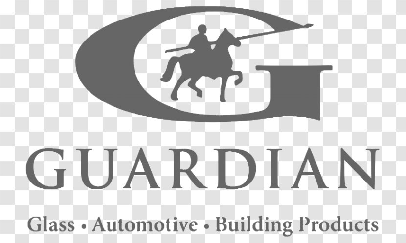 Guardian Industries AGC Glass Europe Business Industry - Safety Transparent PNG