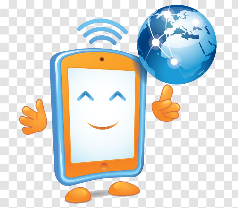 Safer Internet Day Safety Computer-mediated Communication - Technology - Safe Transparent PNG