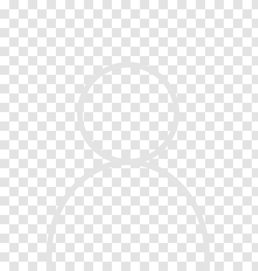 Body Jewellery Font - Oval - Design Transparent PNG