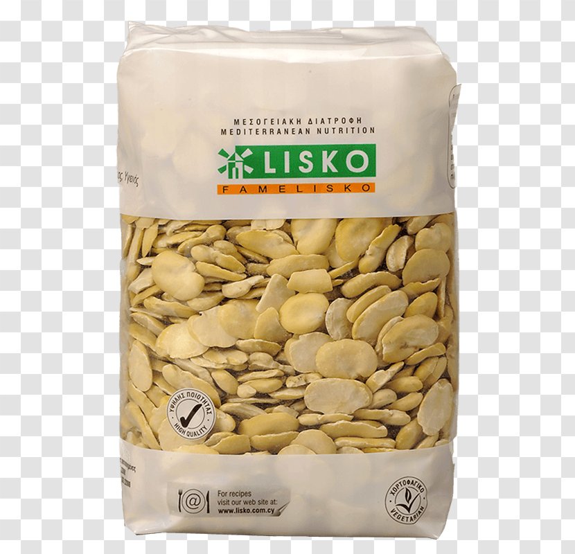 Pistachio Vegetarian Cuisine Peanut Commodity - Superfood - Broad-bean Transparent PNG