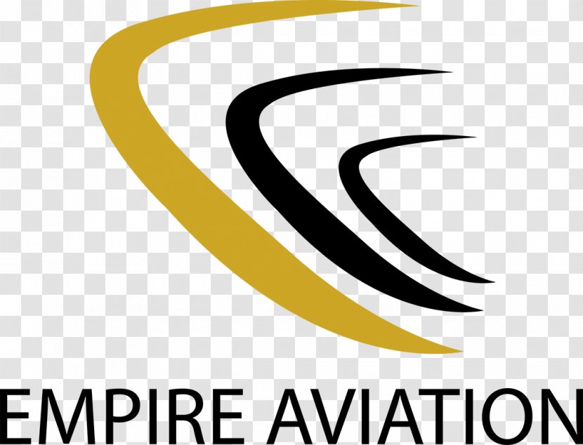 Aircraft Embraer Legacy 600 Empire Aviation - Text - USA Dassault Falcon 900Aviation Transparent PNG