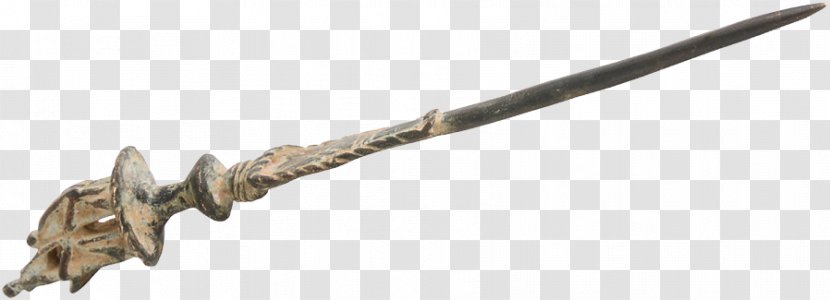 Ranged Weapon Arma Bianca Animal - Cold Transparent PNG