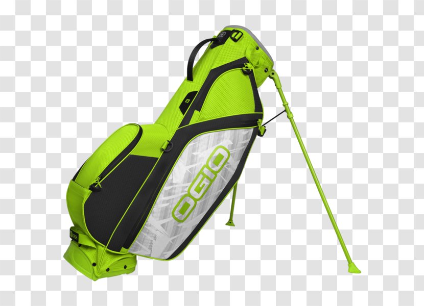 Golf Clubs Equipment Titleist Iron Transparent PNG
