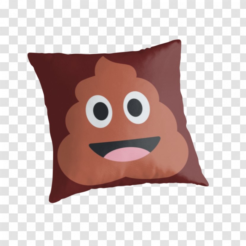 Throw Pillows Cushion BTS T-shirt - Sorry - Pillow Transparent PNG