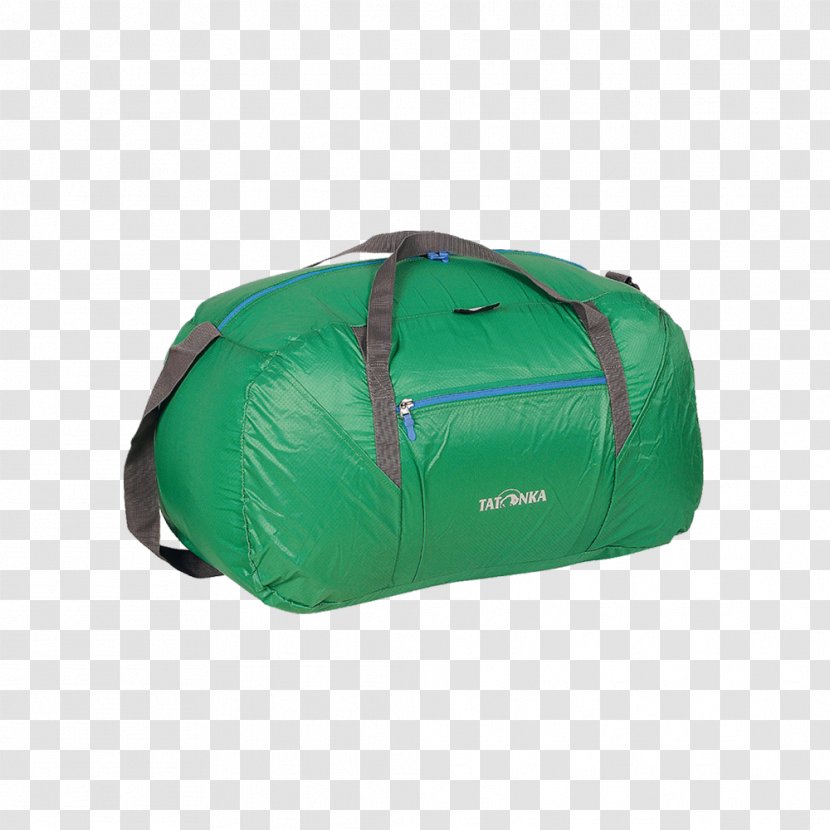 Duffel Bags Sneakers Baggage - Clothing Accessories - Bag Transparent PNG
