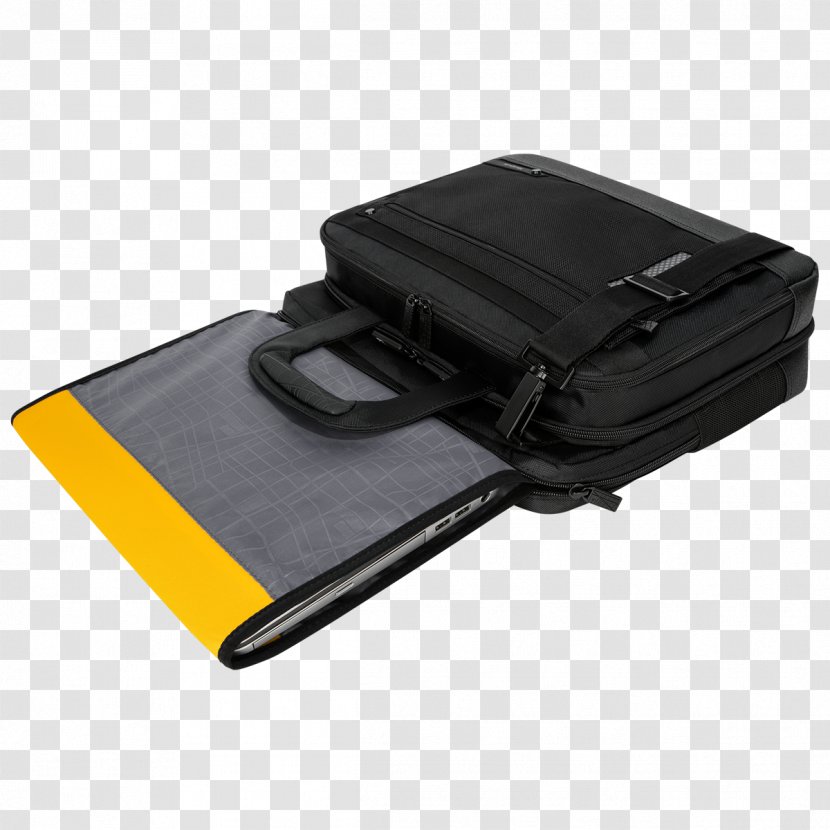 Laptop Revolution Backpack Targus Computer - Briefcase Transparent PNG