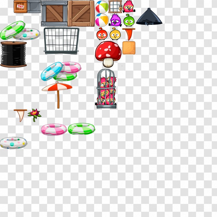 Toy Line Google Play Clip Art - Teeworlds Mapres Transparent PNG