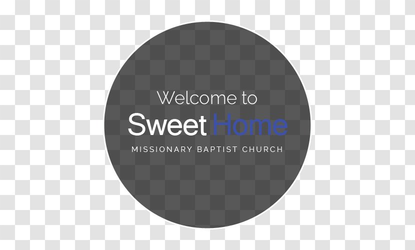 Startup Company Chargifi Ltd Spud Sweetgrass Innovation - Text - Missionary Baptists Transparent PNG