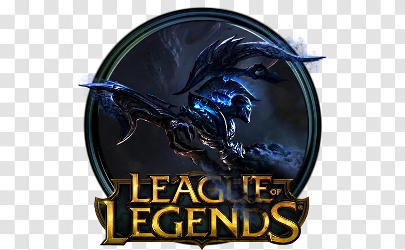 League Of Legends Riven Mobile Legends: Bang Video Game Heroes The Storm Transparent PNG