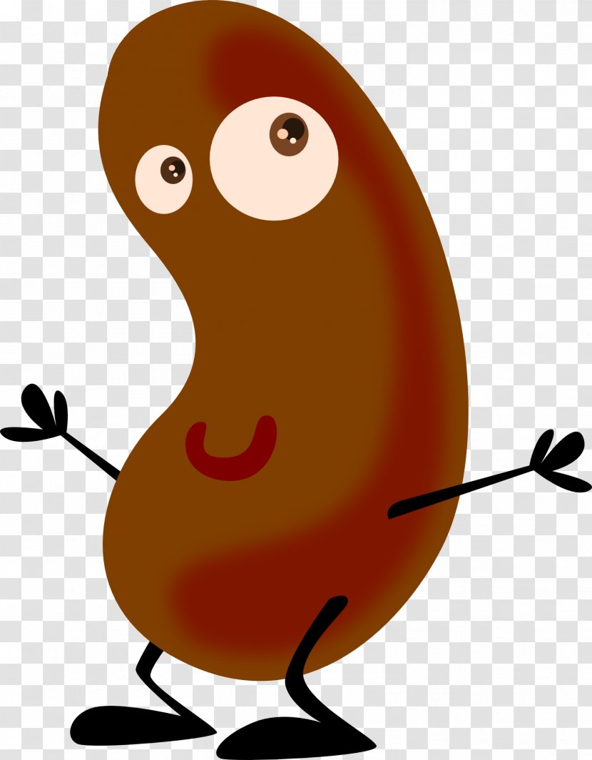 Don't Judge Me: Teaching Children Not To Others Based On Appearances Red Beans And Rice Croquette Good Touch, Bad Touch: Real Life Talk In A Gentle Way Fudge - Bean - Potato Transparent PNG