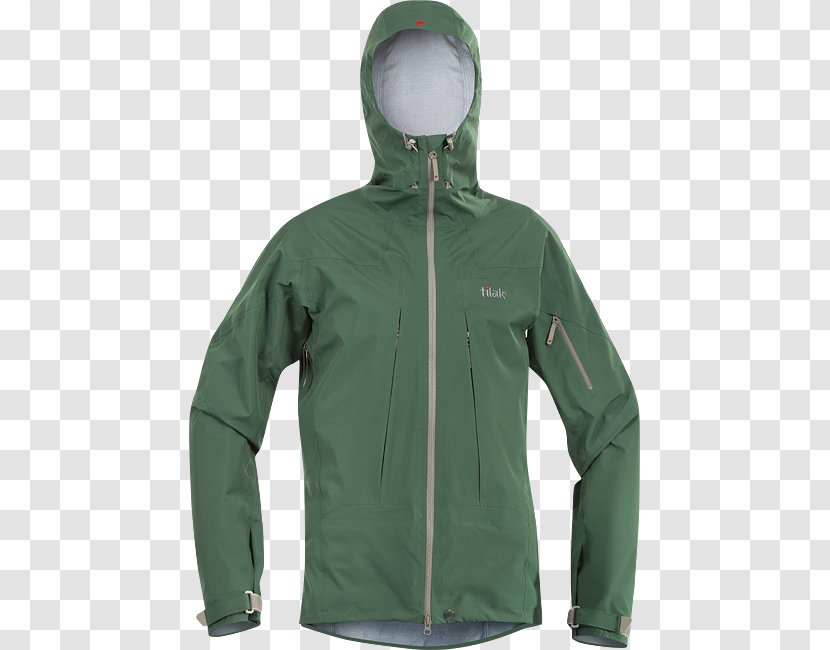 Hoodie Jacket TILAK, Inc. Clothing Outdoor Recreation - Overcoat - Olive Pants Outfit Men Transparent PNG