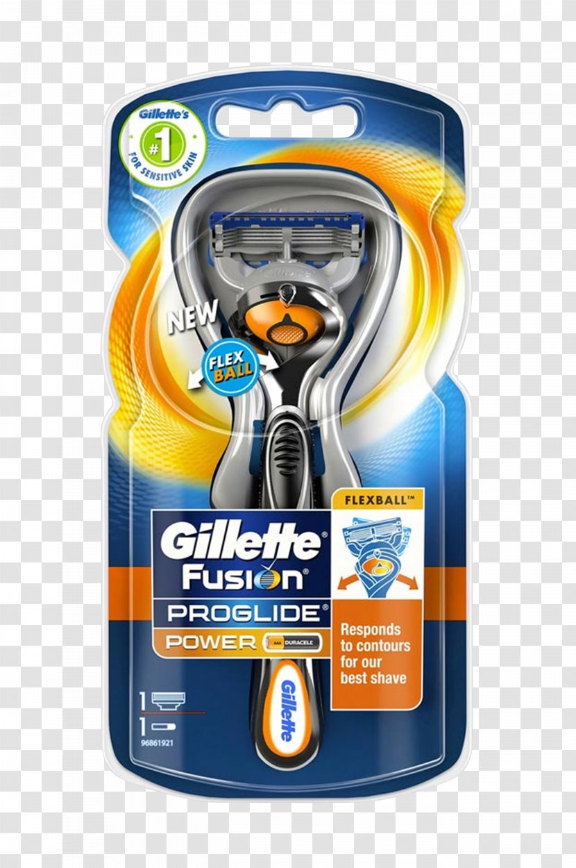 Gillette Safety Razor Shaving Beslist.nl Transparent PNG