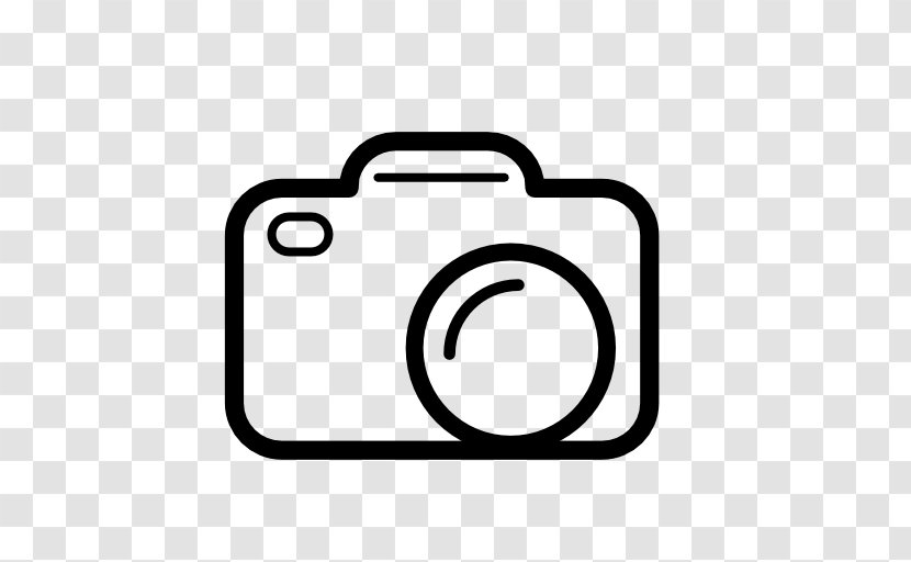 Digital Photography Camera Transparent PNG