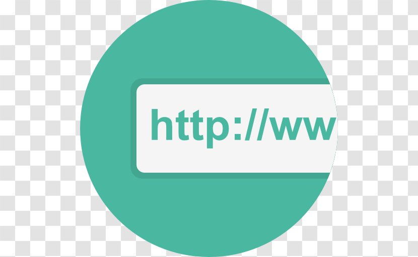 Web Search Engine Logo Website - Green - Seo Transparent PNG