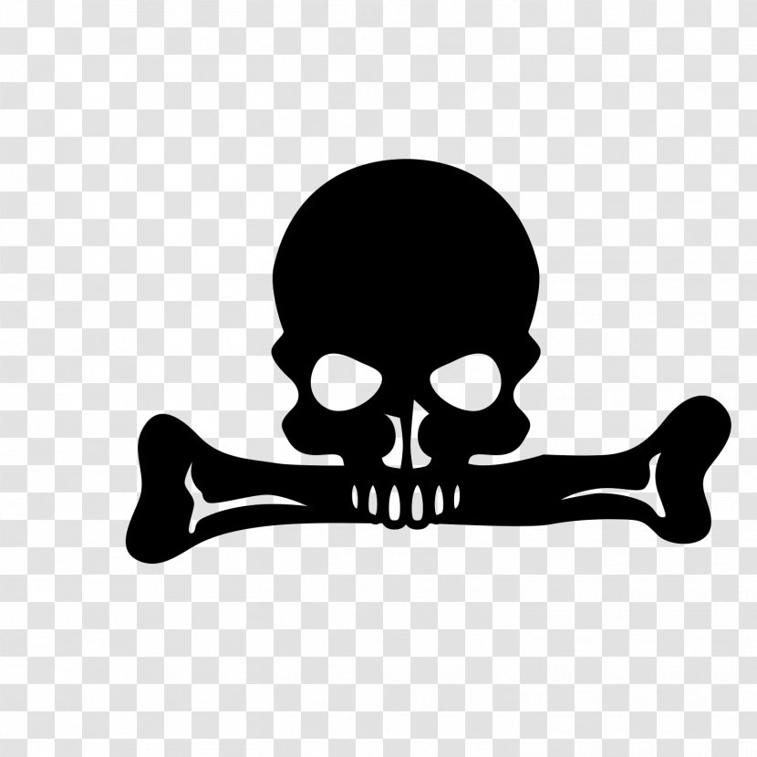 Application Software Piracy Cinavia Download - Black And White - Devil Transparent PNG