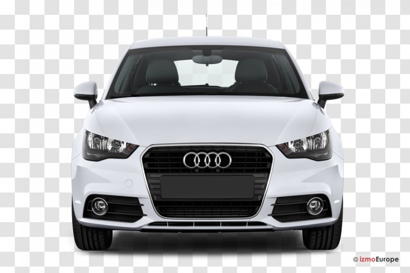 2016 Audi A3 TT Sportback Concept Volkswagen - Automotive Design - A1 Transparent PNG