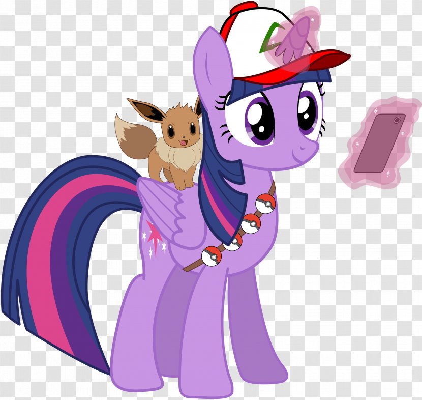 Twilight Sparkle Pinkie Pie Rarity Pony Rainbow Dash - Princess Celestia - My Little Transparent PNG