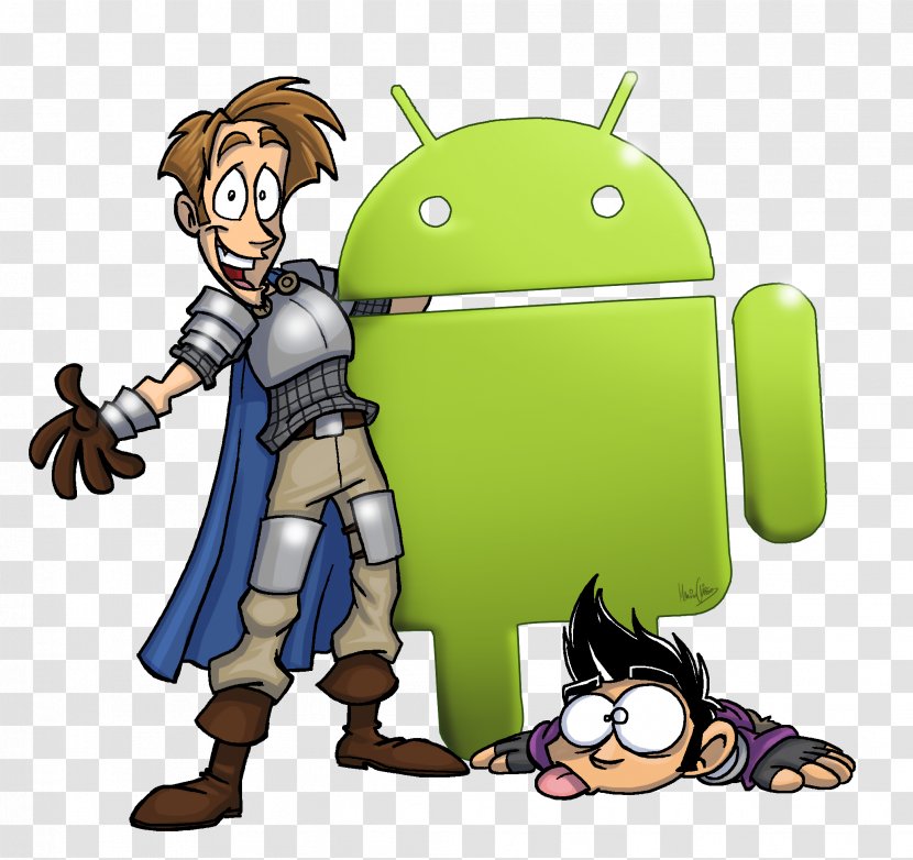 Shakes And Fidget Classic Android Retry - Technology Transparent PNG