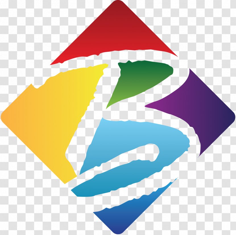 The Belford Group Web Development Logo Brand - Software - Design Transparent PNG
