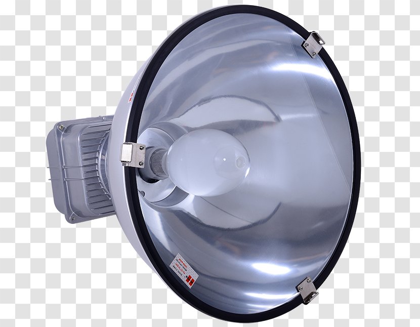 Incandescent Light Bulb Mercury-vapor Lamp Lantern แสงจันทร์ - Thai Transparent PNG