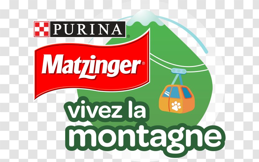 Logo Brand Clip Art Product Line - Food - Nestlxe9 Purina Petcare Company Transparent PNG