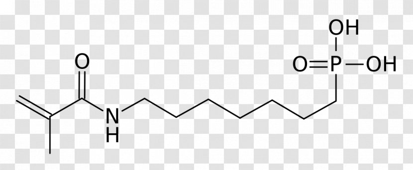 Asymmetric Dimethylarginine Skeletal Formula Glimepiride Sulfonylurea - Triangle - Text Transparent PNG