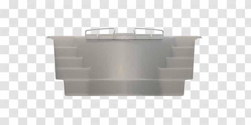 Hot Tub Swimming Pool Plastic Yacht - Lever Transparent PNG