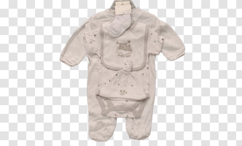 Sleeve Clothing Infant Baby & Toddler One-Pieces Boy - Silhouette Transparent PNG