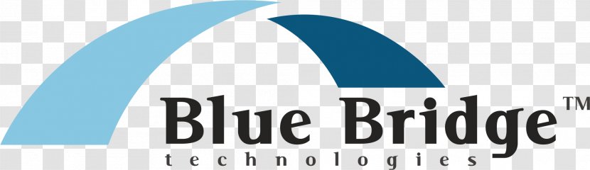 Blue Bridge Technologies SIA Business Information Technology - Company Transparent PNG