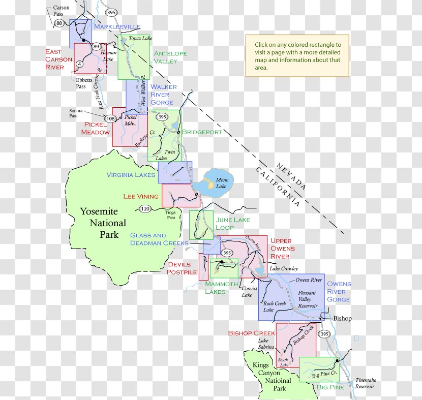 Land Lot Map Water Resources Line - Real Property - River FISH Transparent PNG