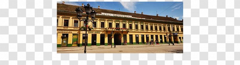 Petrovaradin Fortress Exit 15 July Stronghold Accommodation - Eu - Apartment Hotel Transparent PNG