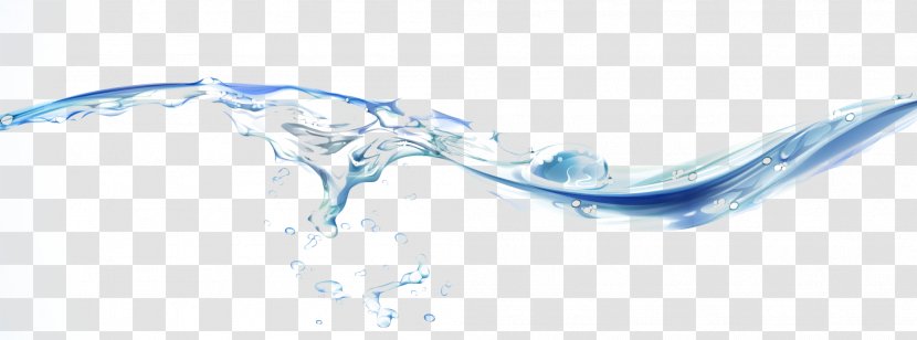 Dubai Drinking Water Industry - Quality Standards - Water,material,elegant Transparent PNG