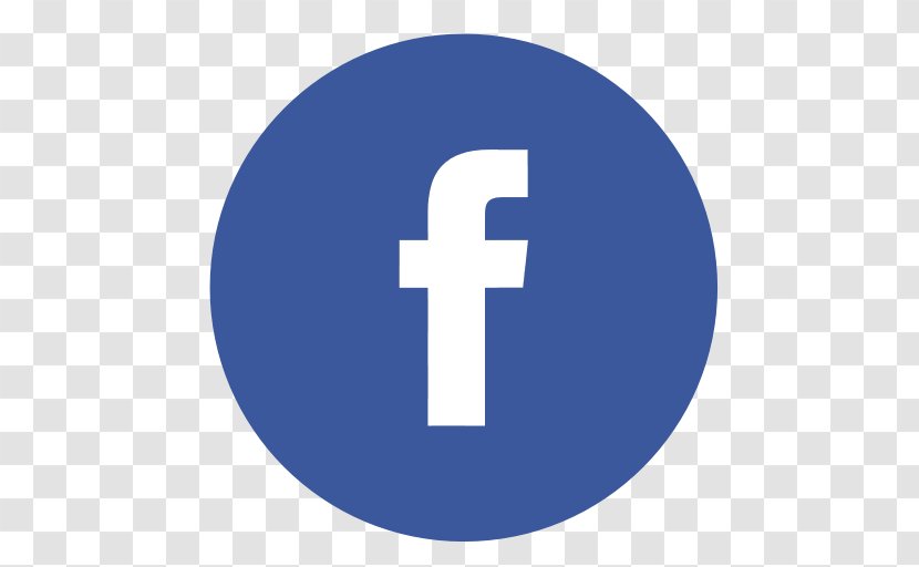 Social Media Facebook Share Icon Networking Service - Brand Transparent PNG