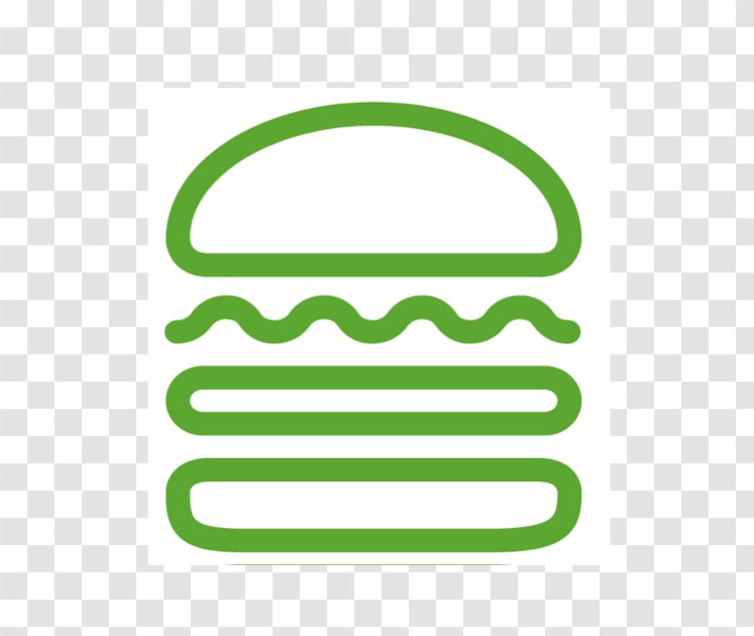 Shake Shack Hamburger Hot Dog Fast Food Restaurant - Yellow Transparent PNG