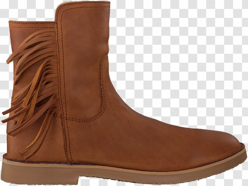 puma ugg boots