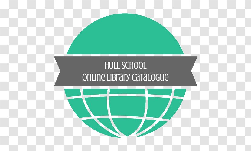 William Roper Hull School | Calgary Board Of Education Student Learning - Organization Transparent PNG