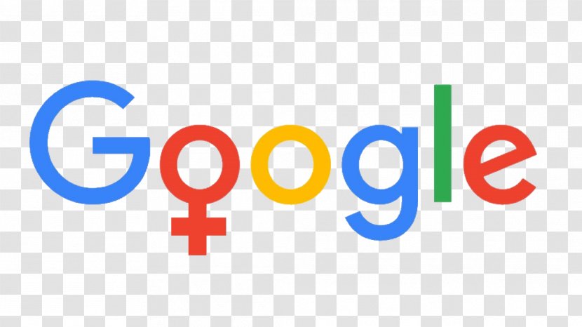 Google Logo Doodle Mobile Phones Transparent PNG