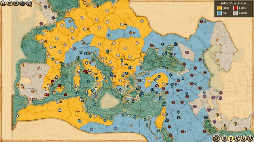 Total War: Rome II Attila Shogun 2 Warhammer Medieval II: War Transparent PNG