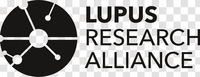 Alliance For Lupus Research Systemic Erythematosus Organization Cure New York Jets - Pumas Transparent PNG
